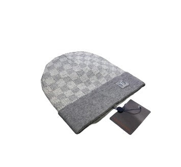 Cappello Louis Vuitton
