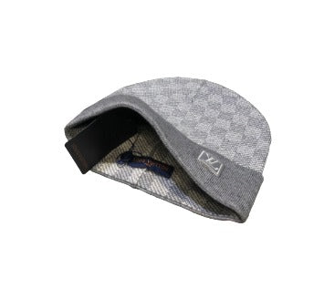 Cappello Louis Vuitton